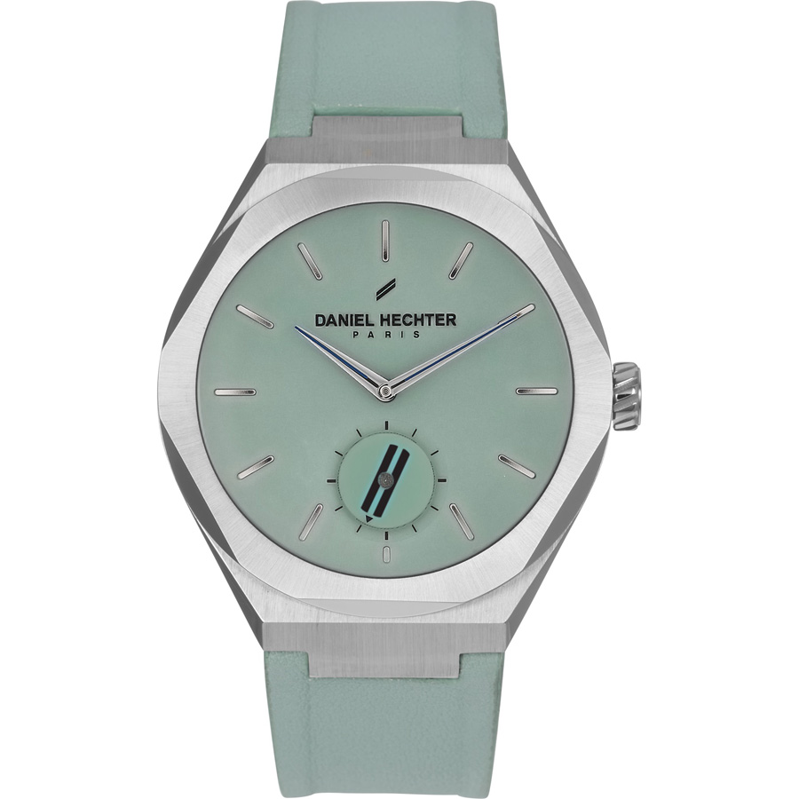 Часы Daniel Hechter FUSION MAN DHG00303